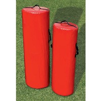 Vinex Rugby Collision Low Tackle Bag